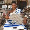 Amlimavi - Monde Amlima (Explicit)