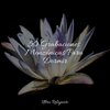 Musica Meditaction、Música Relajante para Bebés、Música De Relajación Para Dormir Profundamente - Ambiente Junto Al Fuego