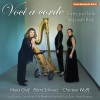 maria graf、Christine Wolff、Britta Schwarz - Duett No. 1 