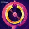 Teaman、Giacomo Bisciarri - One Coke (Extended Mix)