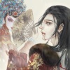 孙云灏 - 典狱司