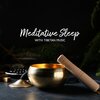 Ageless Tibetan Temple - Calmness of the Mind