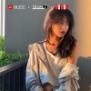 马幹散 - TinkerBell小叮当