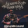 Wach、Facundo Laurel - Mil Horas (feat. Facundo Laurel)