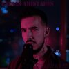 El Alvarez - Falsas Amistades (Explicit)