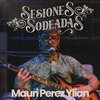 Wach、Mauri Perez Ylian - Dádiva (feat. Mauri Perez Ylian)