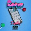 InTaKe - Moves (Explicit)