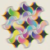 Massimiliano Pagliara、Snax - Snap Out