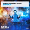 Rene Ablaze、Daniel Cesana - Saviour