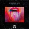 Eric Chase、Nene - Hallucinate