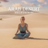 World Travel Unit、Arabian Harmony - Source of Hope
