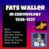 Fats Waller - Hallelujah  Things Look Rosy Now (Vocal)