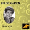 Hilde Güden Vienna Philharmonic & Josef - Don Giovann i Batti  Batti  o bel Masetto (Recorded 1952)