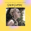Octavia the Great、Deshawn Nelson - Sunshine (feat. Deshawn Nelson)