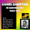 Lionel Hampton and His Orchestra - Oh Babe