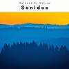 Naturaleza Sonidos - Rain Drops Pure for Recharging Sleep pt. 3