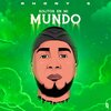 R5 - Solitos en mi Mundo. (Explicit)