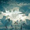 Propht - UP! (Explicit)