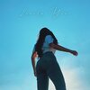 Alicia、Alicia Emma Jones - Lonely Year