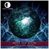 Broken Drum Machine、Gordon Morgan - Fractured Dreams