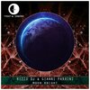 Rizzo DJ、Gianni Parrini、Giuseppe Rizzo - Moon Knight