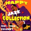 wild bill davison - Dippermouth Blues