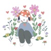 Plant Pal - Hello Plants