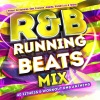 Workout Masters、Cop Con - Continuous Running Beats Mix