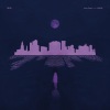 Alex Poet、Raene - Blue (feat. RAENE)