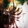 CALV - EXP (Explicit)