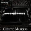 Ern-Money - Molecule