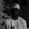 Kaygo The Kid - Poetic Desciple (Explicit)
