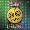 Partyraiser、Furyan - Confusion
