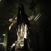 Diimalo - Rëal Three (Explicit)