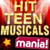 High School Musical Masters - Now or Never (High School Musical 3: Senior Year)