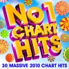 Hit Machine Chart Stars - I Like