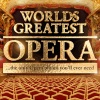 Vienna Operatic Orchestra - Act 3, Nessun Dorma (Turandot)