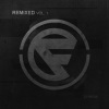 Xtrah、Mefjus - Fever (Phace Remix)