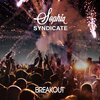 Sophia Syndicate - Breakout