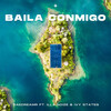 DaeDreamr、Illa Noize、Ivy States - Baila Conmigo