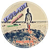 Tony Kairom - Minimal Hope (Remastered)