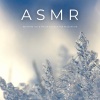 Deep Focus、Spa Relaxation & Spa、Seascapers《ASMR: Breaking Ice & Water Sounds For Relaxation《2 Hours》[MP3/LRC]