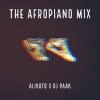 Asake、Burna Boy - Sungba (Mixed)