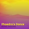 Michael Goldstein《Phaedra's Dance》[MP3/LRC]