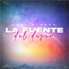 Javi Blanco - La Fuente Del Deseo (Explicit)