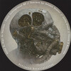 Dolby D、Gigi de Martino - Truly Underground