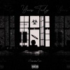 0asis2x - Missing You While Writing This (Explicit)