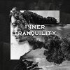 Relaxation Music Guru、Soothing Music Specialists - Imaginative