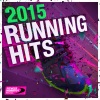Fitness Workout Music、Cop Con - 2015 Running Hits Continuous Mix
