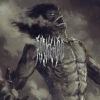 Rickeard、Ryan Turner - The Rumbling (feat. Ryan Turner)